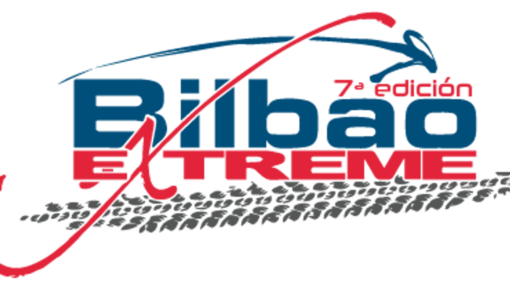Bilbao Extreme 2017